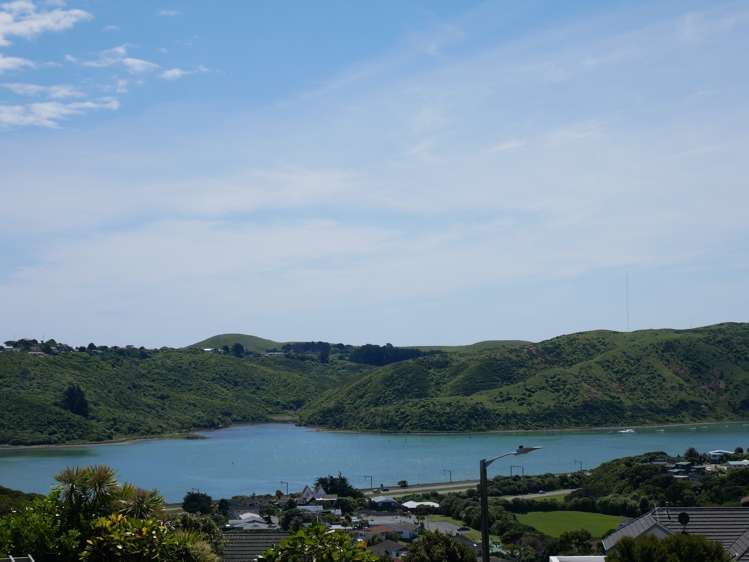 157 Eskdale Road Papakowhai_19