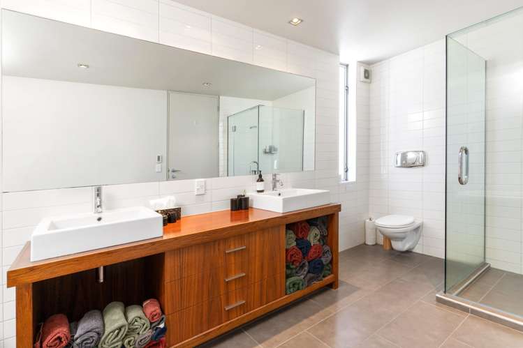 148 Merivale Lane Merivale_10