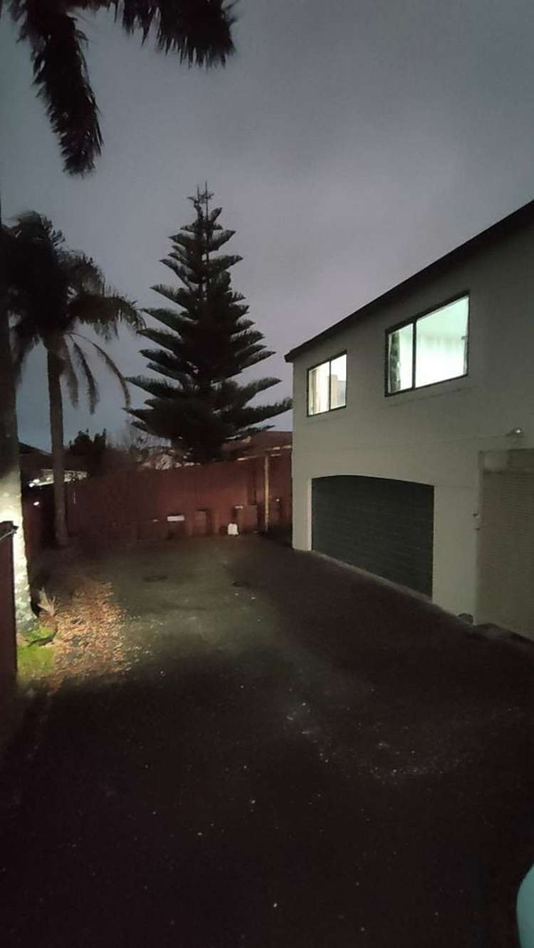 2 Zambezi Lane Mount Roskill_17