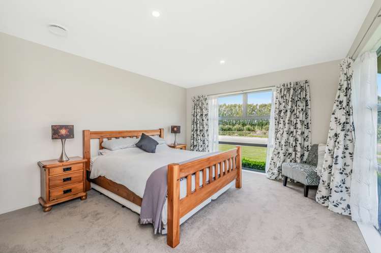 49 Payne Court Lincoln_12