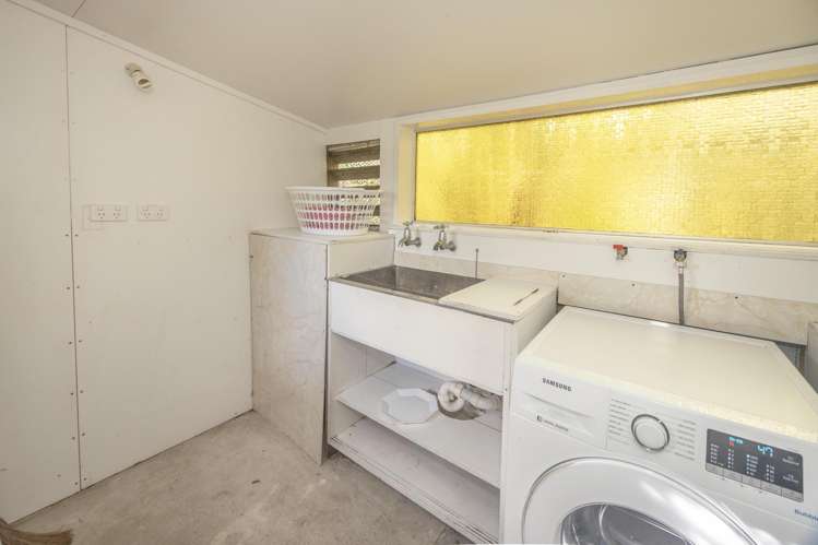 33 Cromarty Street Herbert_14