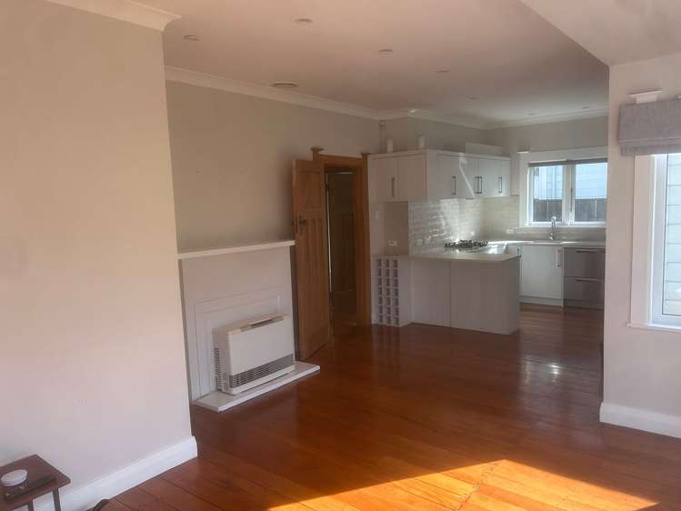 29 Rotherham Terrace Miramar_4