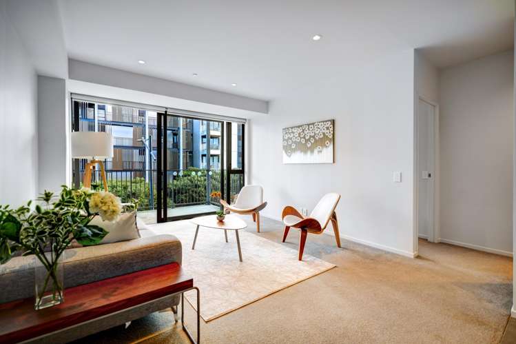 209/4 Bluegrey Avenue Stonefields_10