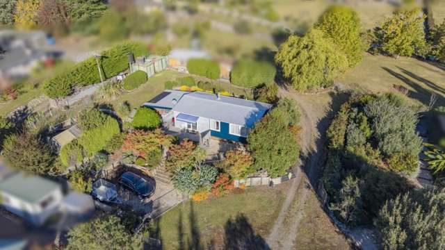 3 Forresters Road Hawarden_3