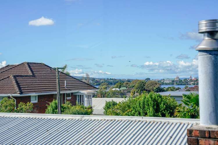 3/16 Quebec Road Milford_8