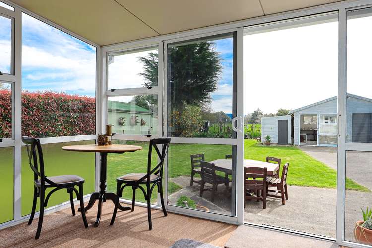 28 Victor Street Dannevirke_12