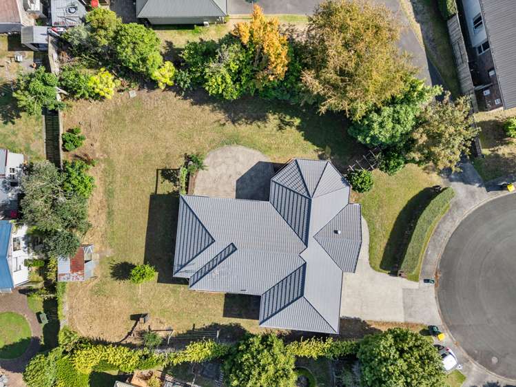 10 Kimiora Close Fairview Downs_25