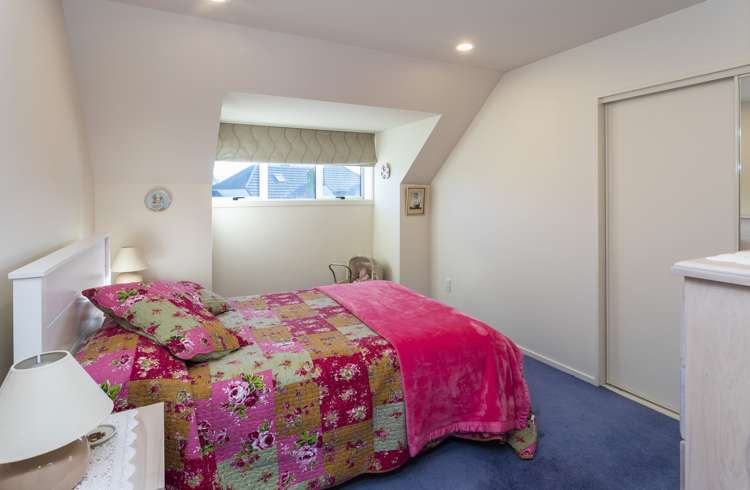 10 Cordyline Place Waimairi Beach_14