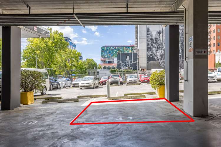 1128/72 Nelson Street Auckland Central_15