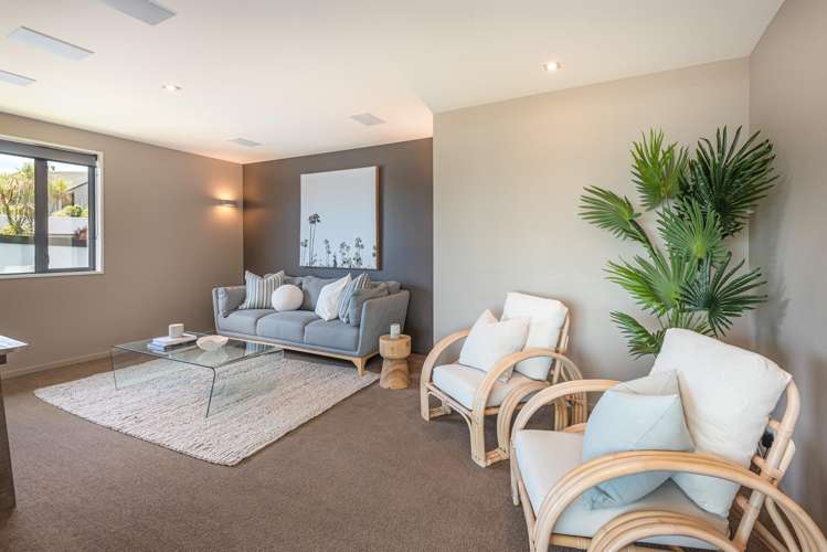 157 Soleares Avenue Mount Pleasant_8