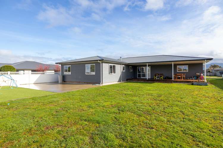 15 Hartley Avenue Carterton_18