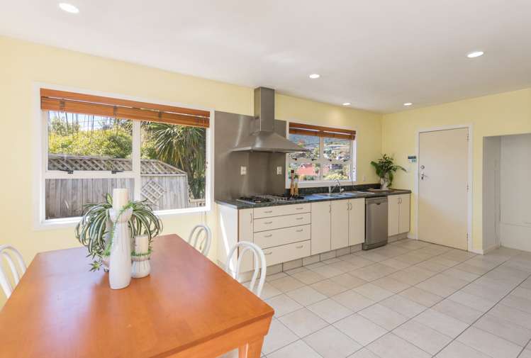 73 Torlesse Street Enner Glynn_6