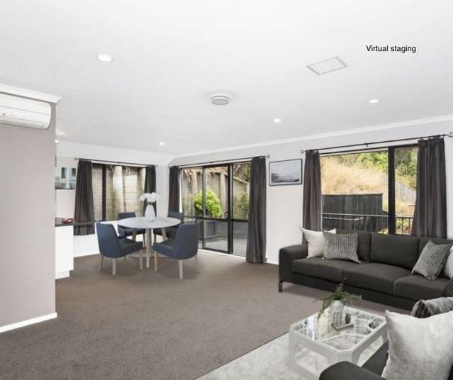 35 Saint Lawrence Street Toi Toi_4