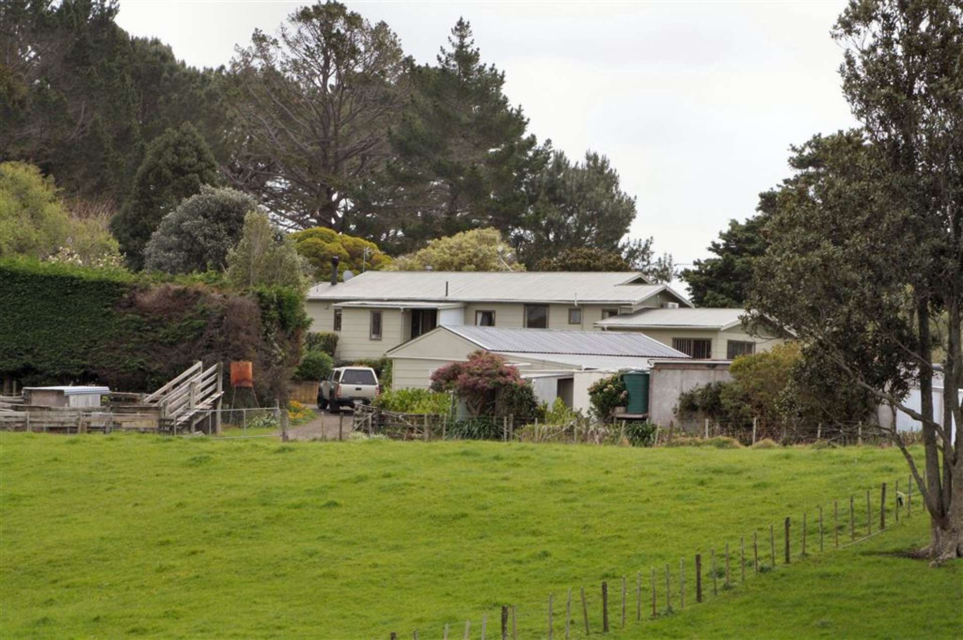 62 Grahams Beach Road Manukau Heads_0