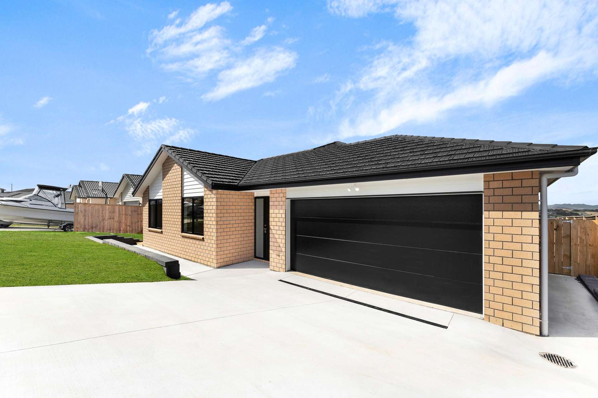 7 Clendon Court Pokeno_0