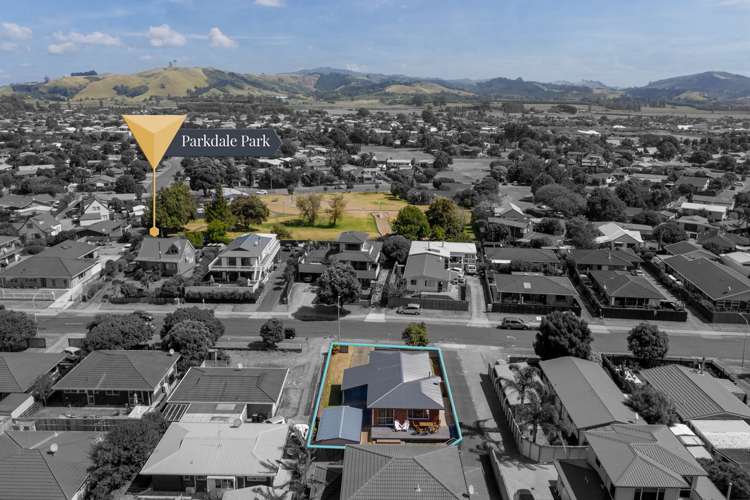 43a Dickson Road Papamoa_16