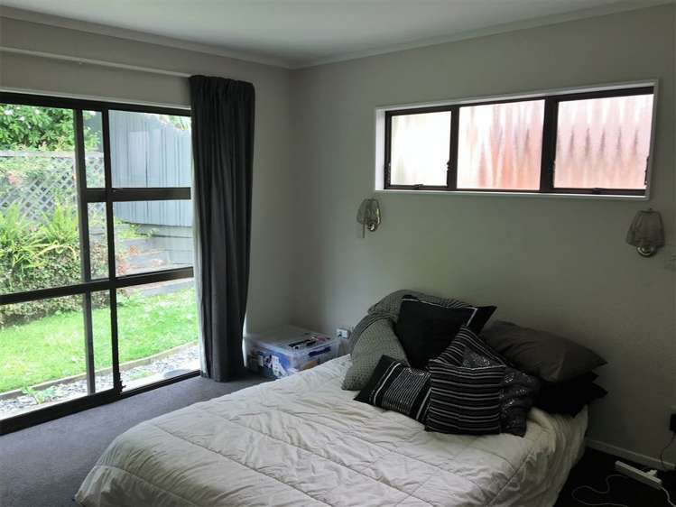 2/9 Squirrel Lane Browns Bay_9