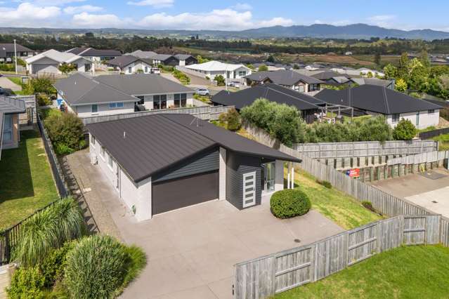 19 Te Kaka Place Omokoroa_3
