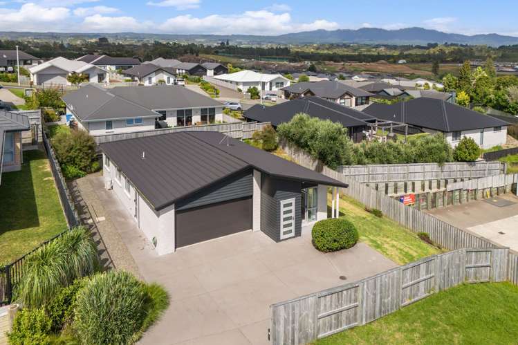 19 Te Kaka Place Omokoroa_2