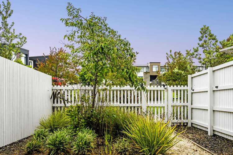 105 Mangahoe Road Mount Wellington_9