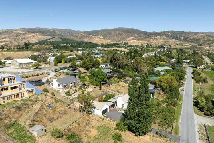 32 Hall Road Bannockburn_17