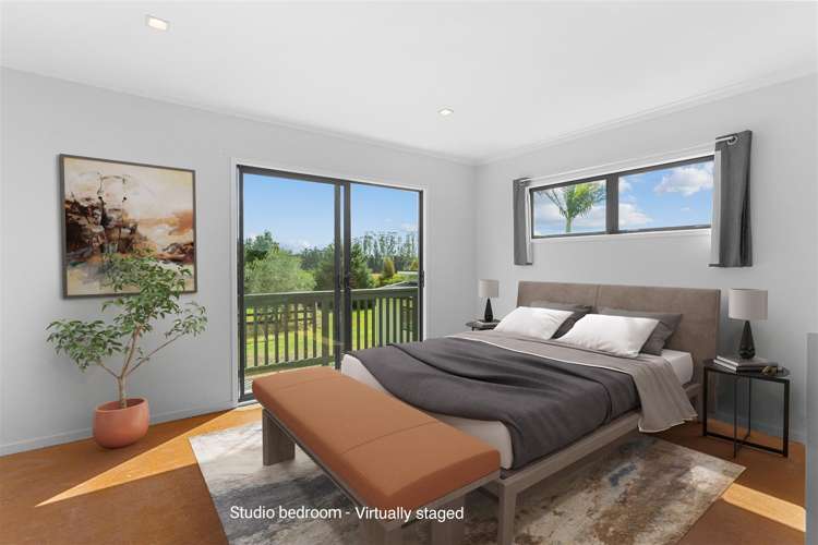 699 School Road Tomarata_12