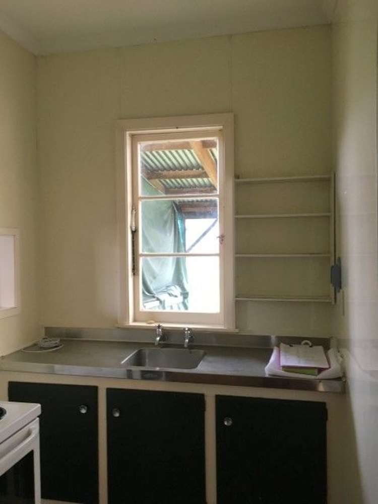 11 Mcgowan Street Runanga_14