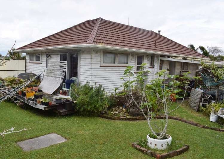 18 Japonica Drive Beach Haven_1