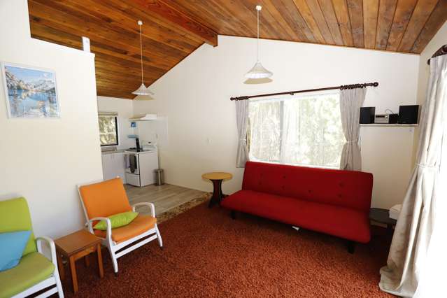 1/109 Puataata Road Turangi_3