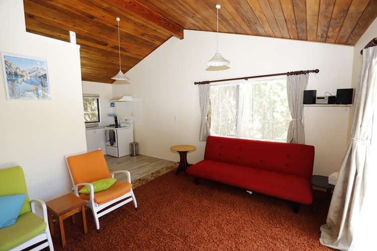 1/109 Puataata Road Turangi_3