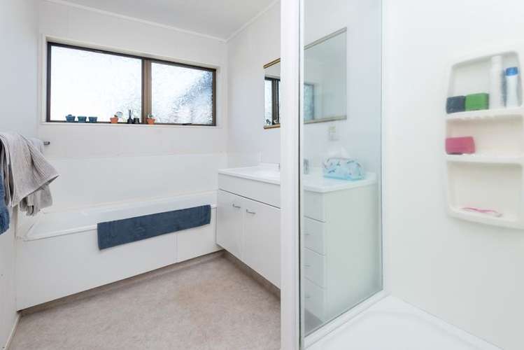 2/16 Ullswater Place Half Moon Bay_8