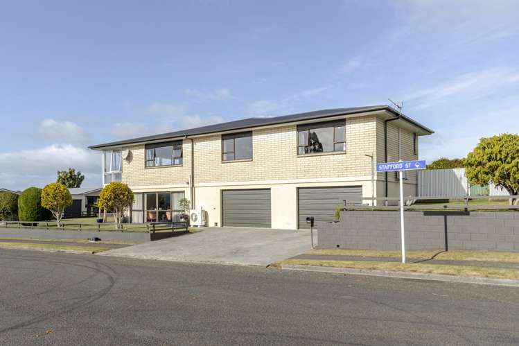 39A Stafford Street_0