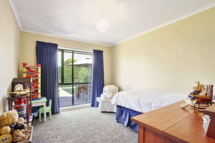 5 Hinton Place Rangiora_24