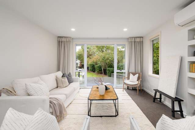 3/47B Harris Crescent Papanui_2
