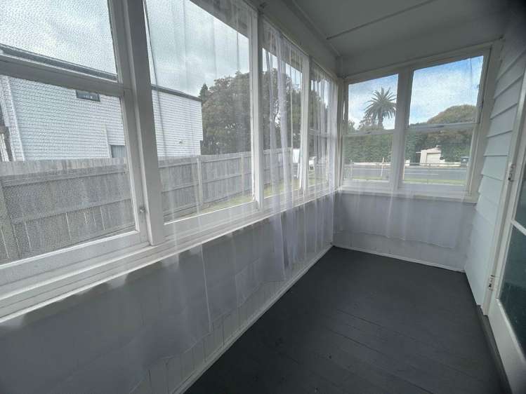 1/45 Mangere Road Otahuhu_7
