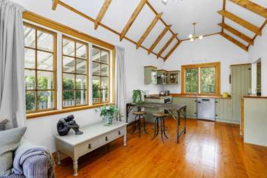 463A High Street South_2