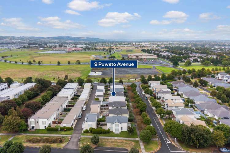 9 Puweto Avenue Takanini_19