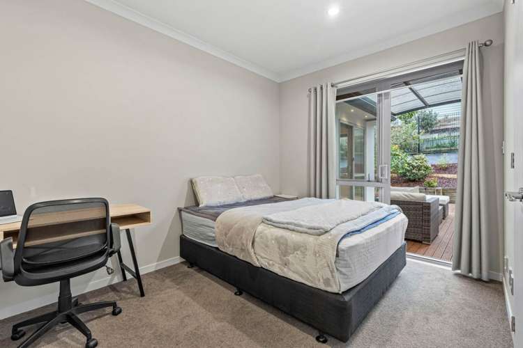 9 Sibling Court Silverdale_15