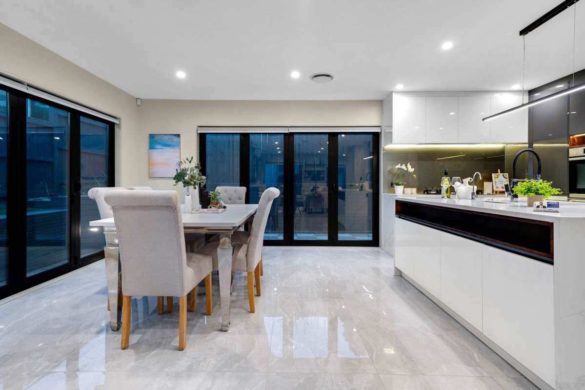 6 Arataki Views Way_3