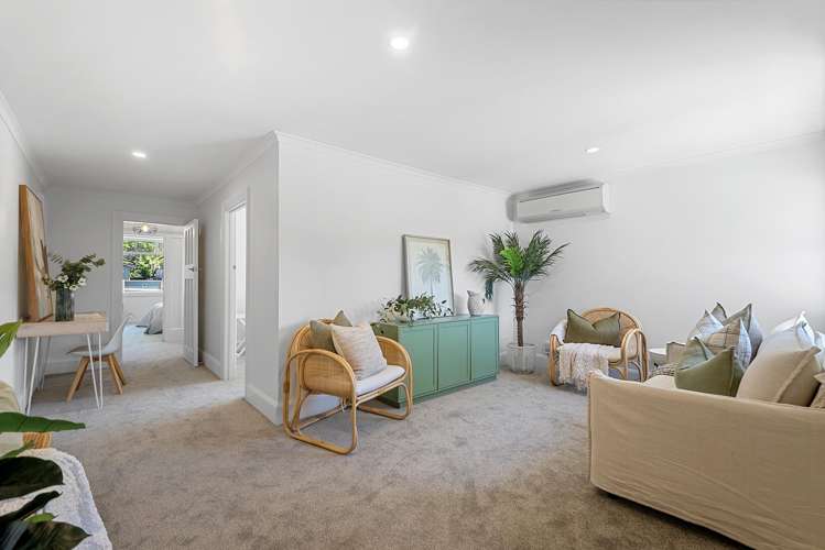 19 Tabart Street Woolston_10