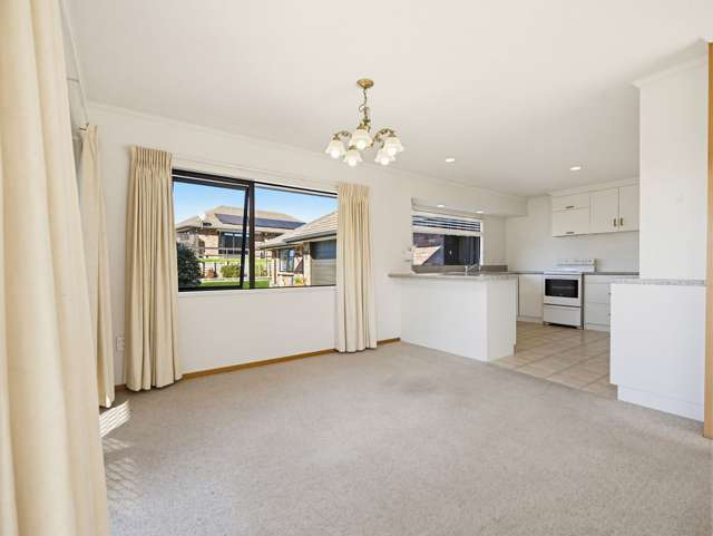 77/2 Seales Road Morrinsville_4