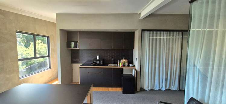 46-48 Lake Road Northcote_4