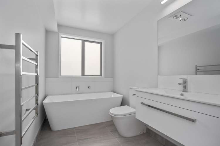 47 Tory Way Omokoroa_10