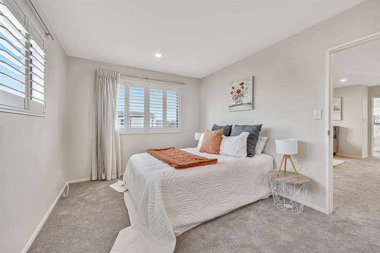 1 Lusitano Drive Karaka_18