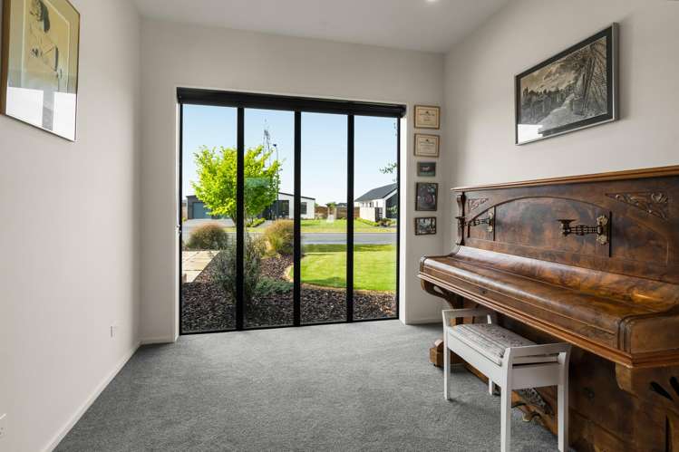 126 Silver Peaks Drive West Melton_11