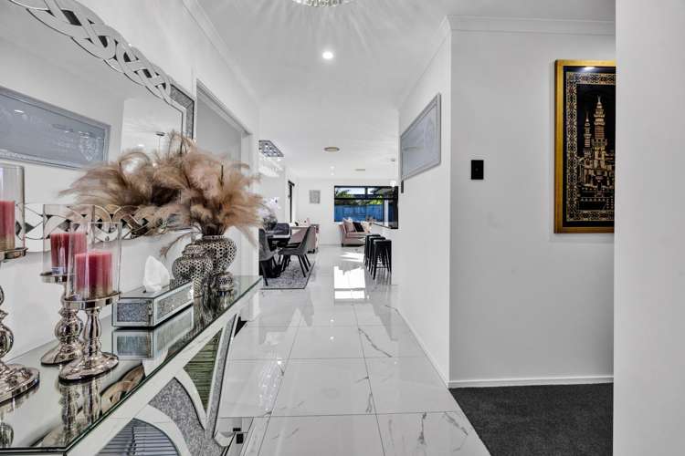 48 Wills Road Bell Block_13