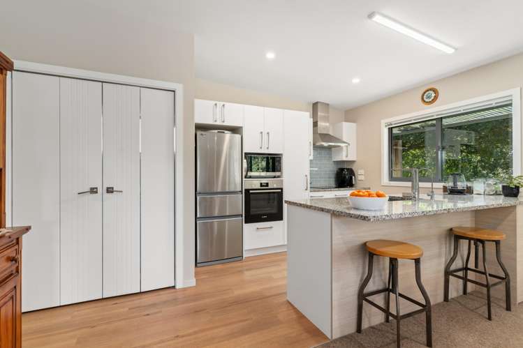 21 William Donald Drive_5