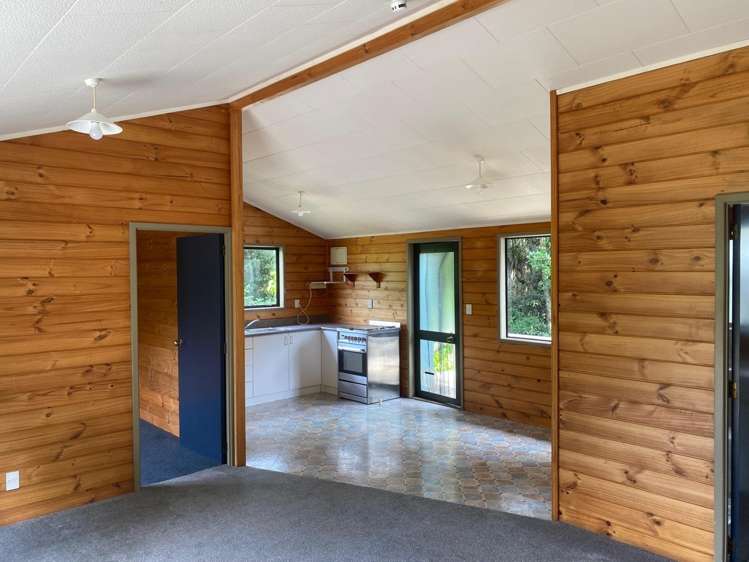 376B Ngunguru Road Glenbervie_1