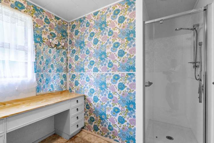 3 Mcvicar Street Tuatapere_12