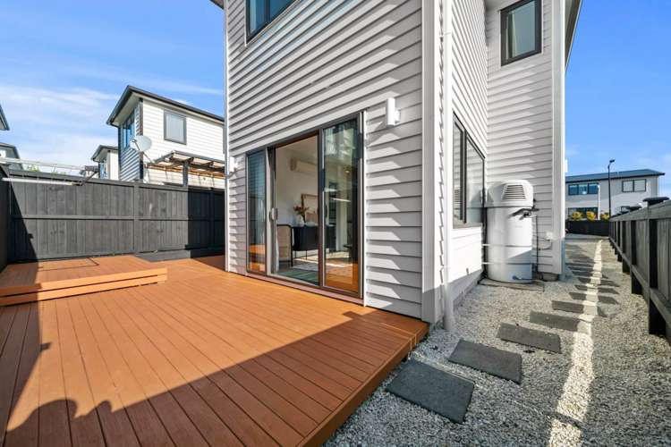 9 Cicada Road Hobsonville_12